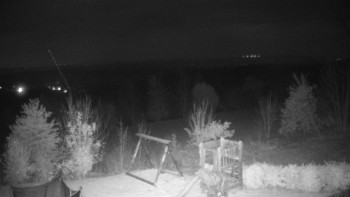 Snímek    1.11.2025 v 20:00