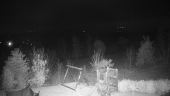 Snímek    2.11.2025 v 00:30