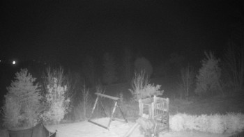 Snímek    2.11.2025 v 03:30