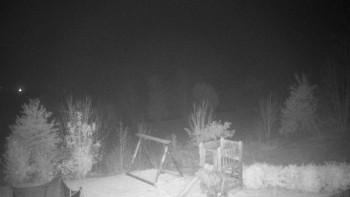 Snímek    2.11.2025 v 04:30