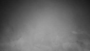 Snímek    2.11.2025 v 05:30