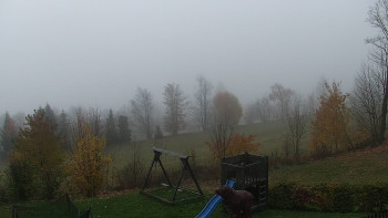 Snímek    2.11.2025 v 06:30