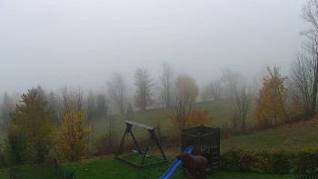 Snímek    2.11.2025 v 07:30