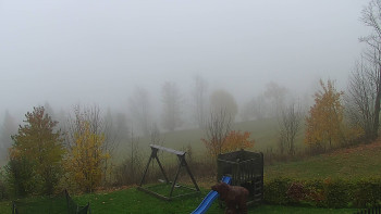 Snímek    2.11.2025 v 08:00