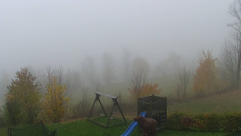 Snímek    2.11.2025 v 08:30