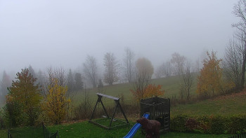 Snímek    2.11.2025 v 09:30