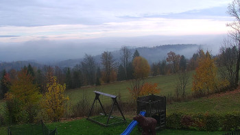 Snímek    2.11.2025 v 10:30