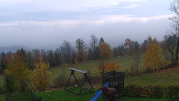 Snímek    2.11.2025 v 11:00