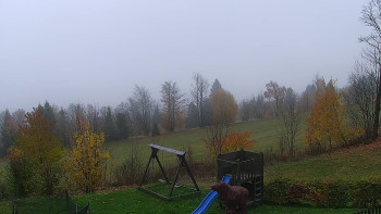 Snímek    2.11.2025 v 11:30