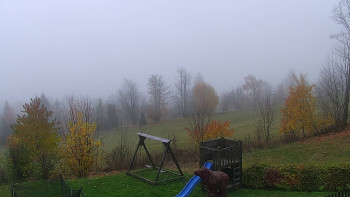 Snímek    2.11.2025 v 12:00