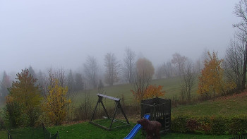 Snímek    2.11.2025 v 12:30