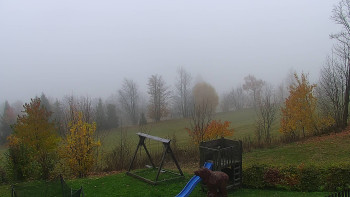 Snímek    2.11.2025 v 13:00