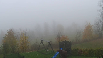 Snímek    2.11.2025 v 15:30