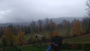 Snímek    2.11.2025 v 16:30