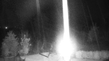 Snímek    2.11.2025 v 23:00