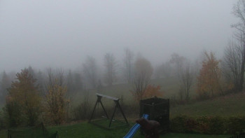 Snímek    3.11.2025 v 06:30