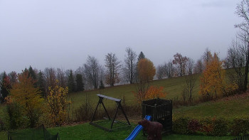 Snímek    3.11.2025 v 07:00