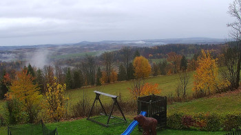 Snímek    3.11.2025 v 07:30