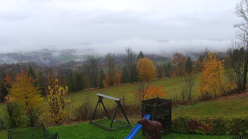 Snímek    3.11.2025 v 08:00