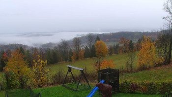 Snímek    3.11.2025 v 09:00