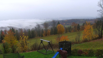 Snímek    3.11.2025 v 09:30