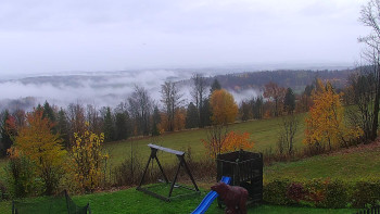 Snímek    3.11.2025 v 10:00