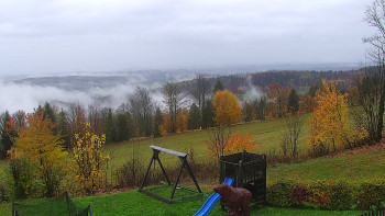 Snímek    3.11.2025 v 10:30