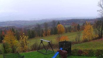 Snímek    3.11.2025 v 11:30