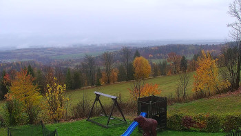 Snímek    3.11.2025 v 12:00