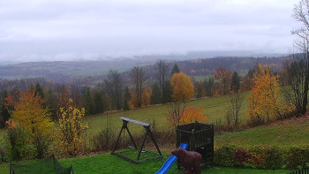 Snímek    3.11.2025 v 12:30