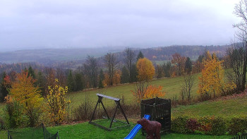 Snímek    3.11.2025 v 13:00