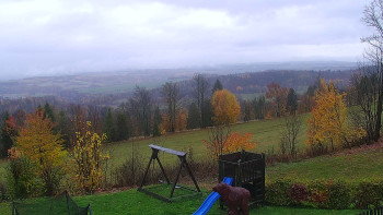 Snímek    3.11.2025 v 13:30