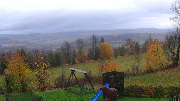 Snímek    3.11.2025 v 14:30