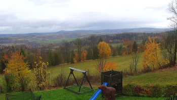 Snímek    3.11.2025 v 15:00