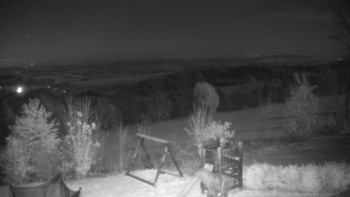 Snímek    4.11.2025 v 01:30