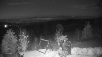 Snímek    4.11.2025 v 02:30