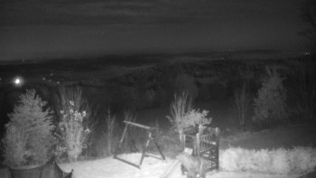 Snímek    4.11.2025 v 03:30