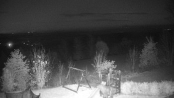 Snímek    4.11.2025 v 04:30