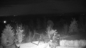 Snímek    4.11.2025 v 05:00