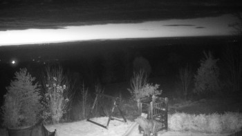 Snímek    4.11.2025 v 05:30