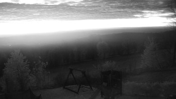 Snímek    4.11.2025 v 06:00