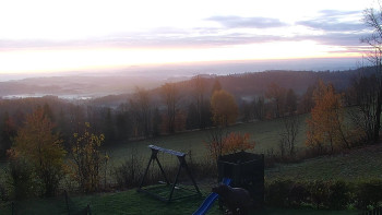 Snímek    4.11.2025 v 06:30