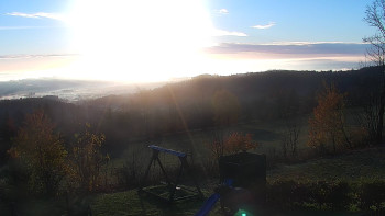 Snímek    4.11.2025 v 07:30