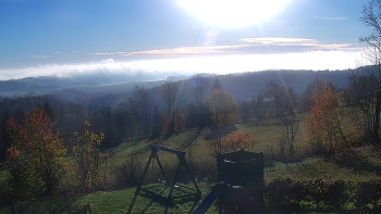 Snímek    4.11.2025 v 08:30