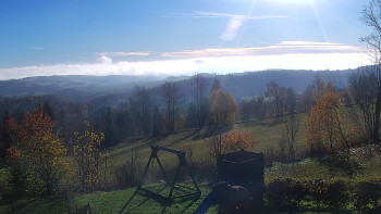 Snímek    4.11.2025 v 09:00