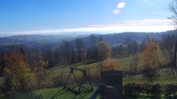 Snímek    4.11.2025 v 09:30