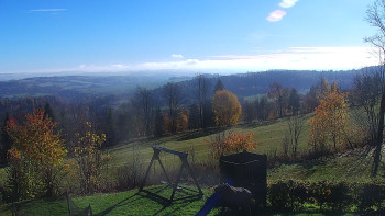 Snímek    4.11.2025 v 10:00