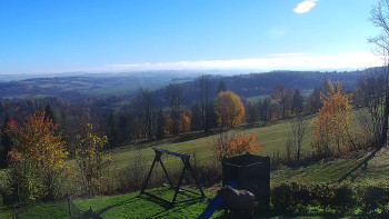 Snímek    4.11.2025 v 10:30