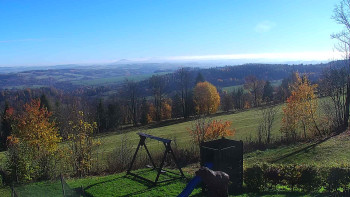 Snímek    4.11.2025 v 11:00