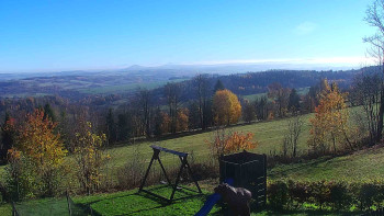 Snímek    4.11.2025 v 11:30